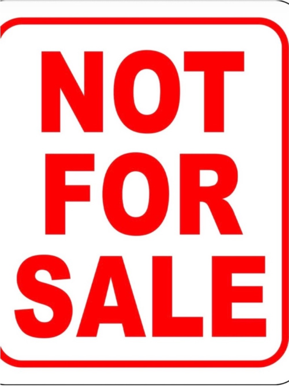 Maurices Navy Blue Peplum blouse top Tunic Balloon Sleeve Square Neck size MED